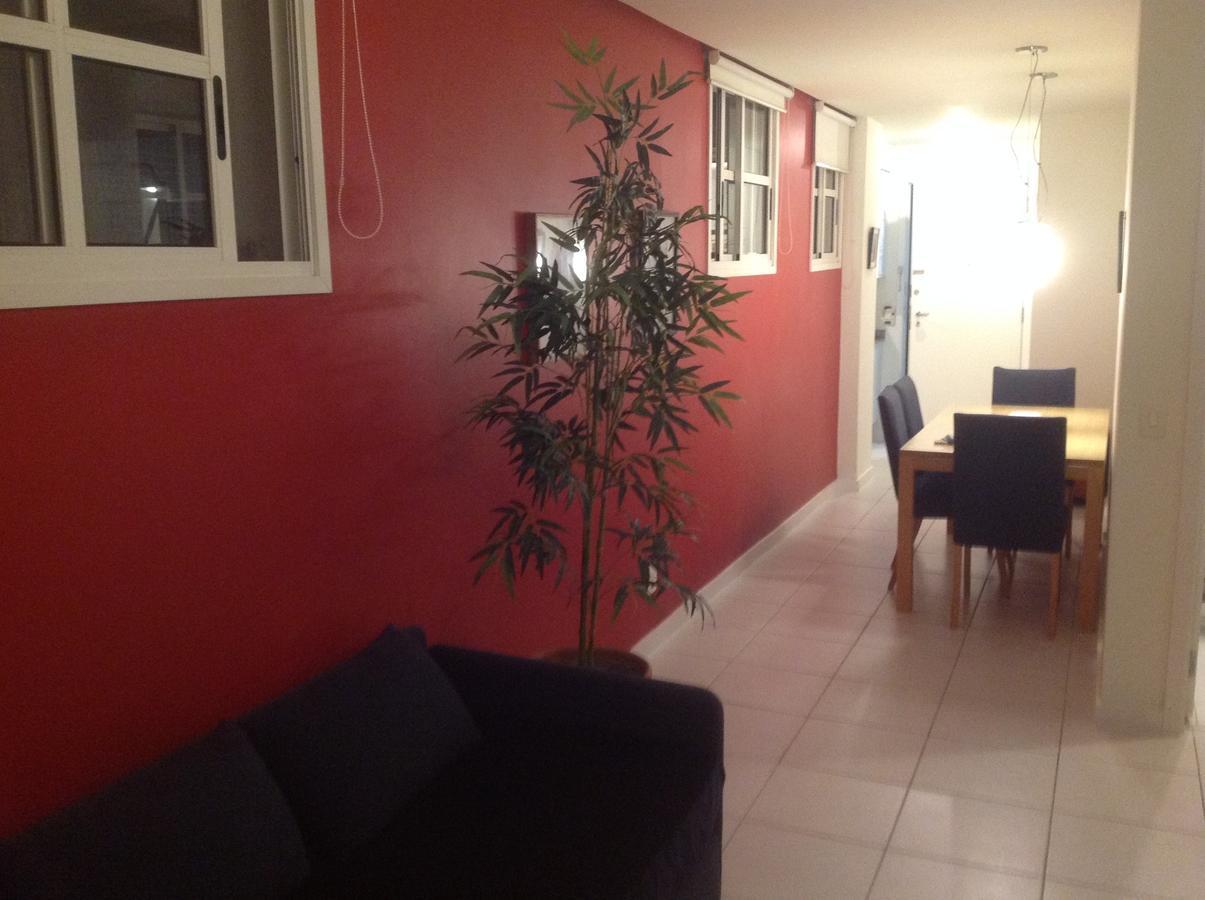 South Vista Mar Apartamento Río de Janeiro