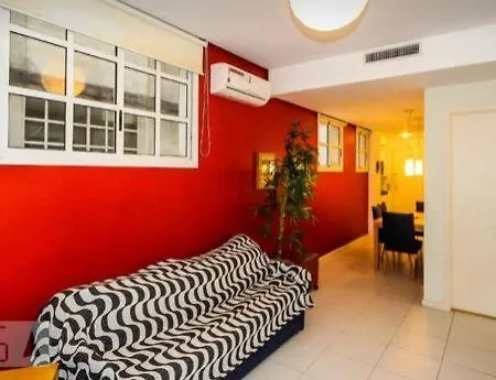 South Beach Vista Mar Apartamentos Río de Janeiro Exterior foto