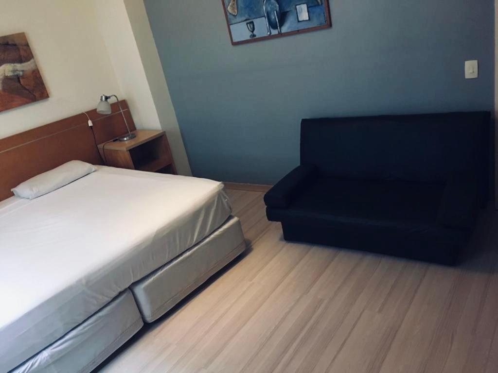 South Vista Mar 里约热内卢