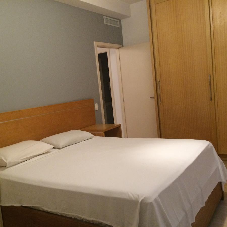 公寓 South Vista Mar