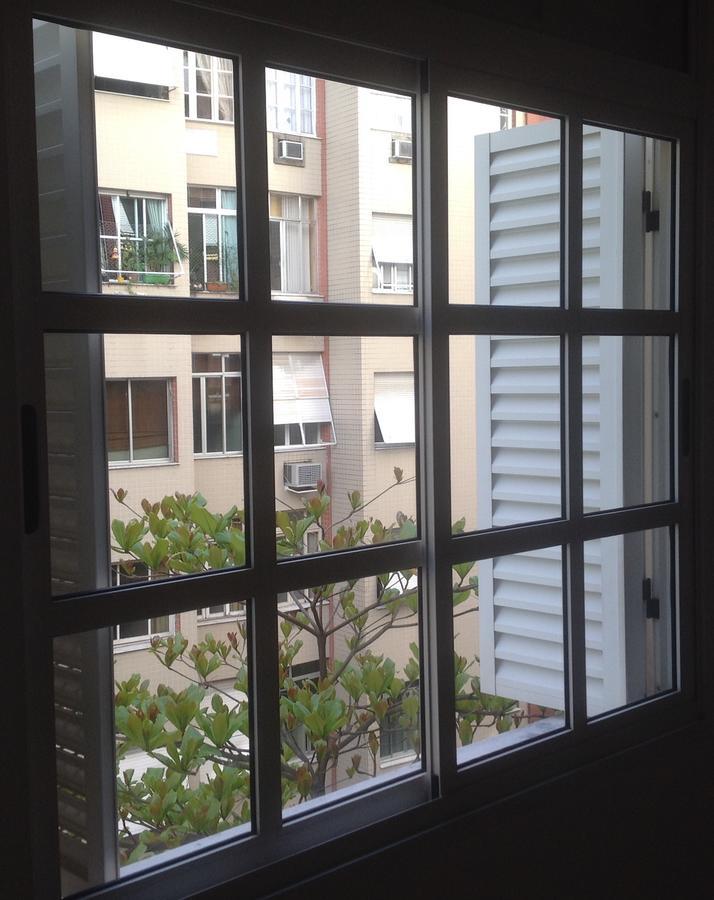 South Vista Mar 里约热内卢